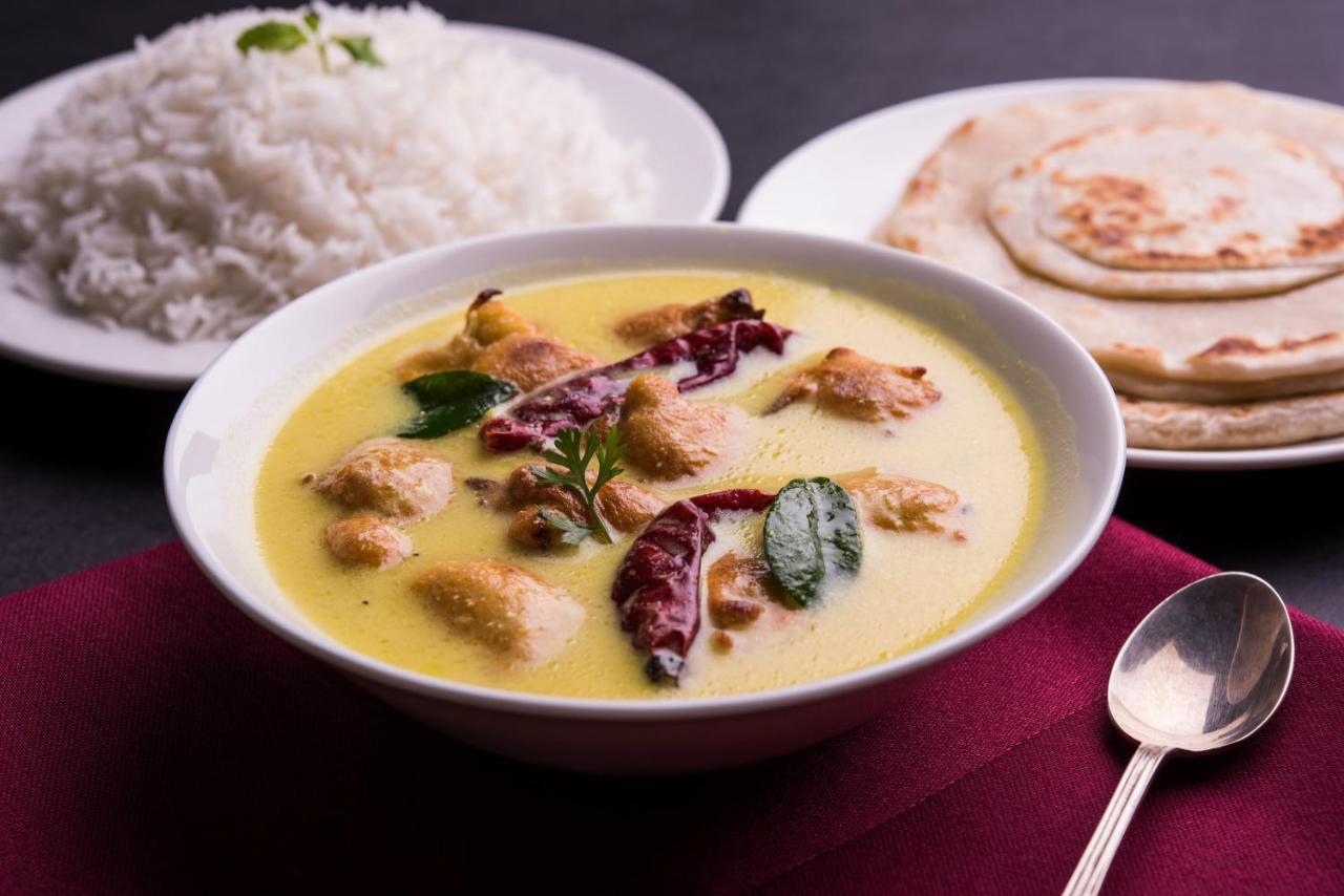 Collection O Chawla Hotel Jaipur Ngoại thất bức ảnh
